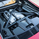 Illustration for article titled The 2020 Audi R8 Is Your Friendly Neighborhood Supercar